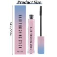 thumbnail image 3 of Hair Care Deals! Hair Finishing Stick for Small Broken Hair Finishing Stick Naturally Refreshing Non-Greasy Sticky Hair Finishing Rod Suitable for Small Broken Hair Finishing Rod Natural Refreshing, 3 of 8