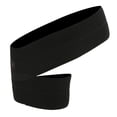 thumbnail image 3 of Groin Support Brace, Professional Design Hip Wrap Light Breathable Wide Applicability  For Hip Flexor Recovery For Injury Sprain Relief M, 3 of 8