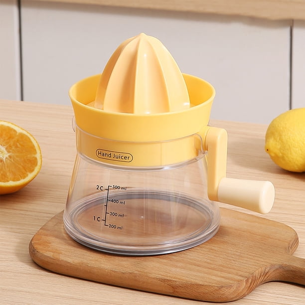 Chmadoxn Kitchen Gadgets, Kitchen Accessories, Kitchen Utensils