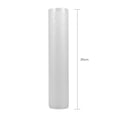 thumbnail image 4 of Sac Food Saver, Scelleuse sous Vide pour Aliments, Scelleuse sous Vide pour Aliments, Sac Food Saver, Sacs de Rangement de Qualité Alimentaire, Valeur Exceptionnelle, 4 of 5