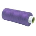 thumbnail image 1 of Polyester Thread Spun Hand Machine Quilting Sewing Supplies Over Locking 20 Pcs, 1 of 1