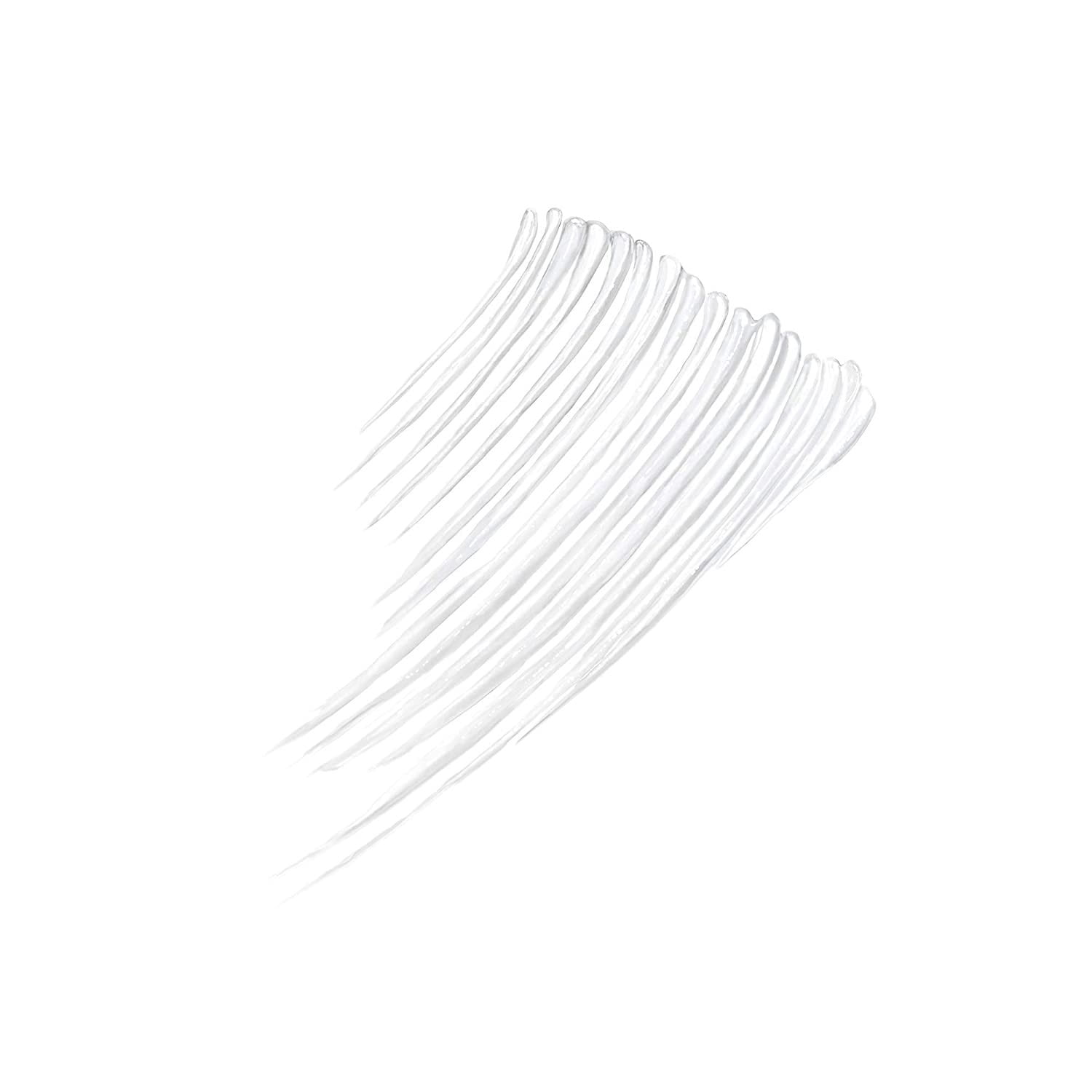 Almay Brow Styler, Eye Brow Mascara, 1 Mascara