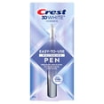 thumbnail image 2 of Crest 3DWhite Easy-To-Use Teeth Whitening Pen, 2 of 7