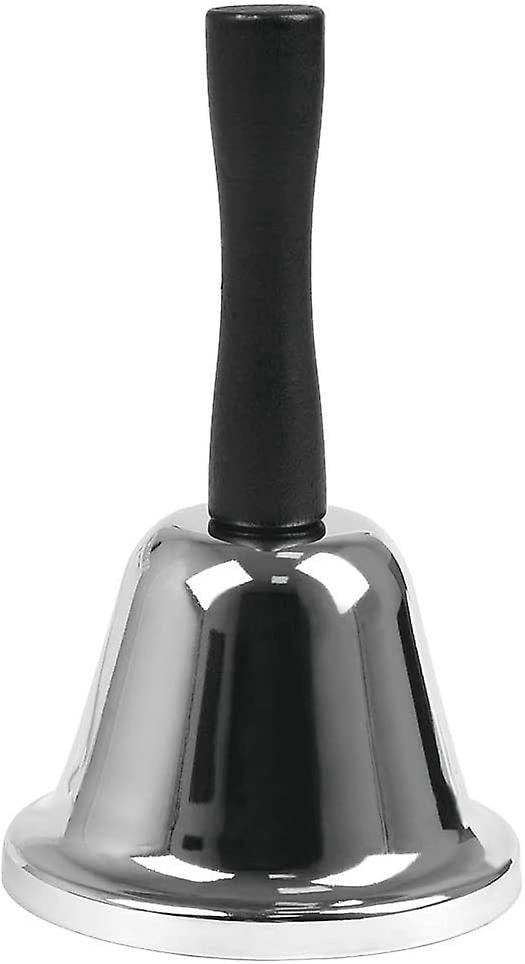 Hauslane Chef Series 30 in. Under Cabinet Range Hood in Stainless Steel