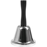 Hauslane Chef Series 30 in. Sous le capot de la gamme Cabinet en acier inoxydable