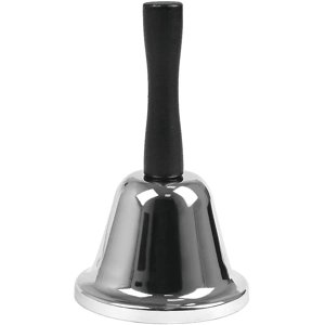 Hauslane Chef Series 30 in. Sous le capot de la gamme Cabinet en acier inoxydable