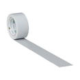thumbnail image 3 of Color Duck Tape® Brand Duct Tape - Dove Grey, 3 of 8