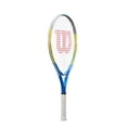 thumbnail image 2 of US Open 25 Junior Tennis Racquet, 2 of 2