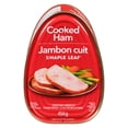 thumbnail image 4 of Jambon cuit de Maple Leaf, 4 of 5