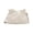 White, variant on DcGZvy Womens Small Crossbody Purse Travel Crossbody Bags Corssbody Bag Casual Cross Body Bag for Woman