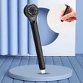 thumbnail image 1 of Tyidzon Pen Retractable Student Correction Tape Originality Cute Mini Revision Tape Constant Correction Tape Replaceable Core, 1 of 6