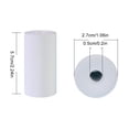 thumbnail image 3 of tredstone Thermal Photo Printer For DIY Enthusiasts Premium Paper HD Printing Thermal Receipt Printer Kids, 3 of 6