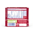 thumbnail image 3 of Tablette de Chocolat Noir aux Noisettes Entières Ritter Sport, Contient des Noisettes et du Lait, 100 G, 3 of 5
