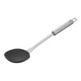 thumbnail image 2 of HENCKELS Classic Serving Spoon, 35 cm, 18/10 Stainless Steel, 2 of 2