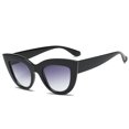 thumbnail image 1 of Bangcool Lunettes de Soleil pour Femmes Rétro Protection Lunettes de Soleil Vintage Lunettes de Soleil, 1 of 10