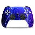 thumbnail image 1 of PS5 Decal Skin Sticker For PlayStation 5 Gamepad Controller Joystick Gameing Accessories Protective Anti-slip dust Stickers M-A62, 1 of 6