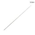 thumbnail image 4 of Needles High-ranking Wear-resistant Individual Stylish Shock-resistant Sturdy Fine Workmanship Sturdy Unique Design Bead Spinner 12.8 cm, 4 of 7