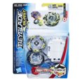 thumbnail image 1 of Beyblade Burst Evolution SwitchStrike Starter Pack Cognite C3, 1 of 2