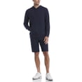 thumbnail image 5 of Sweat à capuche de golf pour homme PGA Tour Course Essentials, 5 of 5