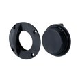 thumbnail image 2 of jinwen 4xBoat Drain Plug Transom Bung Bilge Speedboat Water Sports Scupper Stopper, 2 of 9