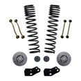 thumbnail image 1 of Skyjacker Suspensions G250PELT Lift Kit Suspension, 1 of 3