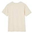thumbnail image 2 of T-shirt à manches courtes George pour garçons, 2 of 2