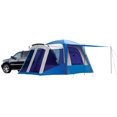 thumbnail image 1 of Napier Enterprises 84000 Tent, 1 of 9
