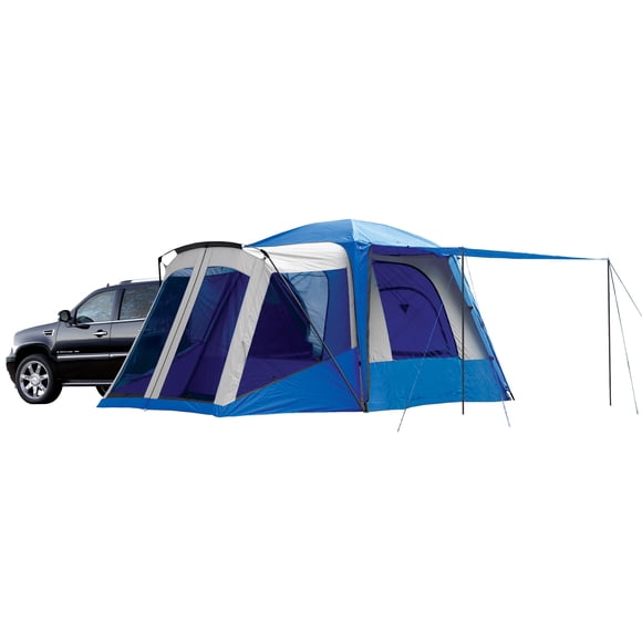 Napier Enterprises 84000 Tent