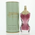 thumbnail image 1 of Jean Paul Gaultier la Bell EDP pour Elle 100 ml, 1 of 2