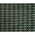 thumbnail image 4 of oneOone Polyester Lycra Fabric Geometric Ethnic Decor Fabric Printed BTY 56 Inch Wide, 4 of 4