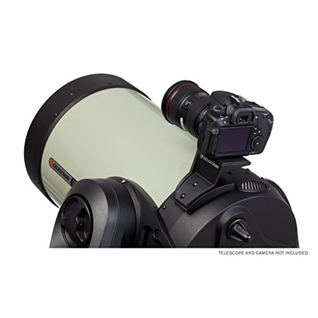 Celestron Monture Gigogne Universelle