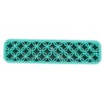 thumbnail image 1 of 26 Larger Holes Long Time Use Lipstick Storage, Nail Pen Stand Rack, Professional Makeup Artist For Makeups Make Up Dress Up Blue,Black, 1 of 8
