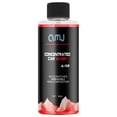 thumbnail image 2 of LSLJS Car Exterior Shampoo Multipurpose Automotive Cleaners High Concentration Super Foam Strong Decontamination Auto Wash Supplies 100ML, Home Accessories, 2 of 9
