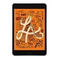 thumbnail image 4 of Apple iPad Mini, 5th Gen (Wi-Fi, 64GB) - Space Gray (Renewed), 4 of 4