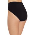 thumbnail image 2 of Bali Culotte Sans Couture en Microfibre Comfort Revolution pour Femmes - Article à Succès, 2 of 3