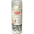 thumbnail image 1 of Krylon Acrylic Crystal Clear Aerosol, 1 of 1