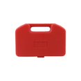 thumbnail image 5 of 4pcs Car Nut Splitter - Heavy Duty Nut Puller Bolt Separator For Removing Broken And Damaged Nuts, 5 of 5