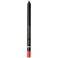 thumbnail image 1 of L'Oréal Paris Colour Riche Matte Lipliner, Matte in Manhattan, 1.17  GR, 1 of 2