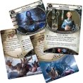 thumbnail image 3 of Arkham Horror The Card Game Machinations Through Time, 3 of 4