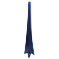 thumbnail image 3 of Small Wind Generator, 800W Small Wind Generator Blade Horizontal Home Wind Turbines Generator Power Parts Turbines Kit for Marine Home, Solar Panels, 3 of 8