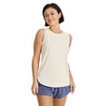 thumbnail image 1 of Jockey Débardeur EverActive pour Femmes, 1 of 6