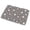 G, variant on DPTALR Newborn Portable Diaper Changing Pad Baby Change Mat Bed Pad Play Mat