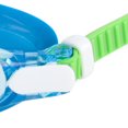 thumbnail image 2 of SPEEDO KIDS SEABREAK GOGGLE, 2 of 3