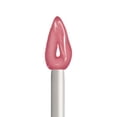 thumbnail image 3 of L'Oréal Paris Infaillible Le Gloss Lip Gloss, 3 of 5