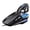Black, variant on Tachiuwa Mechanical Gaming Mouse Adjustable DPI up to 7200 Lighting Full Keys 7 Buttons Black