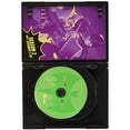 thumbnail image 3 of Batman: The Television Series - The Second Season, Part One, 3 of 4