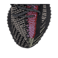 thumbnail image 2 of 350 V2 Boost Espadrilles Putian Chaussures de Sport pour Hommes Femmes Unisexe, 2 of 4