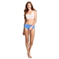 thumbnail image 5 of Jockey Culotte Sans Coutures pour Femmes, 5 of 5