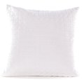 thumbnail image 1 of Gouchee Design Grid Cushion, 1 of 1