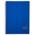 thumbnail image 3 of Office Works 160-Page Spiral 2 Subject Notebook Set, 3 of 7